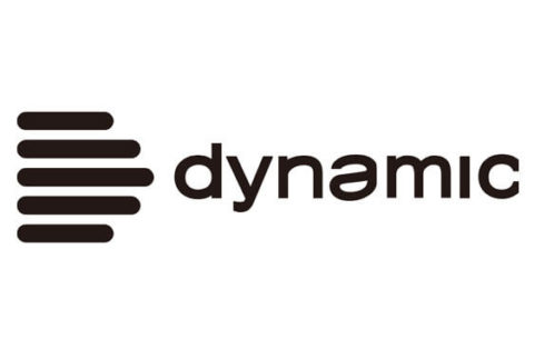 dynamic