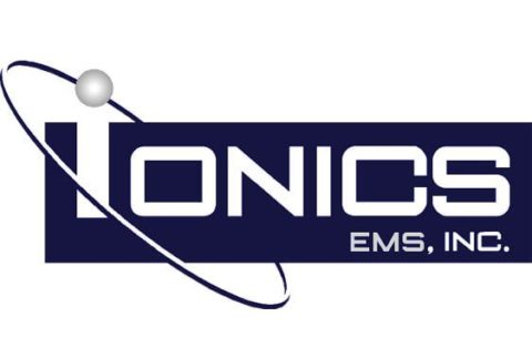 ionics