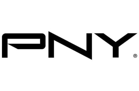 pny