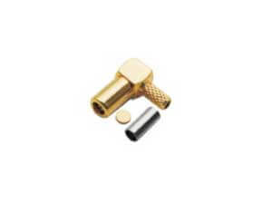 SSMB 50 OHM/75 OHM
