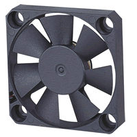 10.-40-mm-DC-Fans