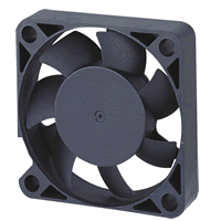 11.-45-mm-DC-Fans
