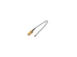 RF Cable/Antenna Series