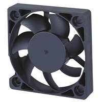 12.-50-mm-DC-Fans