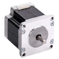 12.-PL24HC-Series-1