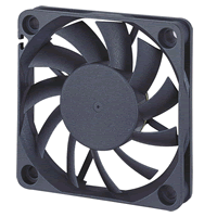 13.-60-mm-DC-Fans