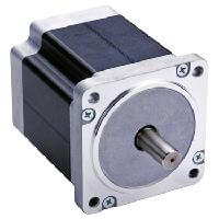13.-PL34HD-Series-1