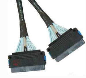 14-139.-Mini-SAS-26P-to-Mini-SAS-26P-Cable-cmd