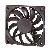 14.-70-mm-DC-Fans