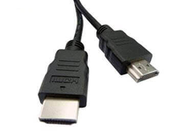 147-9.-HDMI-Type-A-to-Type-A-Cable-1