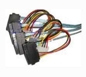 147.-SAS-29F-Cable-cmd
