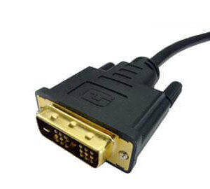 149-7.-HDMI-Type-A-Male-to-DVI-Male-Cable