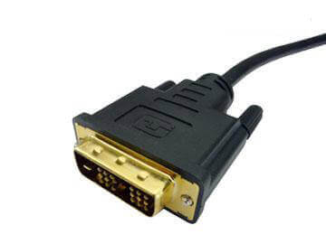 149-7.-HDMI-Type-A-Male-to-DVI-Male-Cable