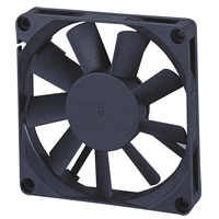 15.-90-mm-DC-Fans