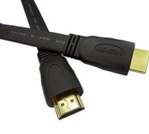 151-5.-Flat-HDMI-A-Type-Cable-Assembly-1