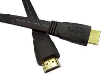 151-5.-Flat-HDMI-A-Type-Cable-Assembly-1