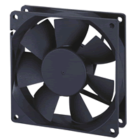 16.-92-mm-DC-Fans