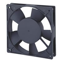17.-120mm-DC-Fans