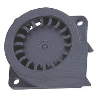 18.-DC-Blowers