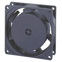 2.-80-mm-AC-Fans