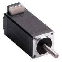 2.-8HY-Series