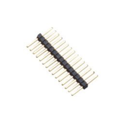 Pin Header Series