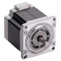 20.-MS23HA-Series-1