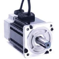 24.-SM080-Series-1
