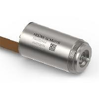 28.-ECU13026-Series-1