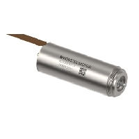 29.-ECU13038-Series-1