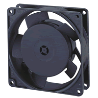 3.-92-mm-AC-Fans