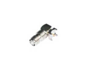 TNC 50 OHM/75 OHM