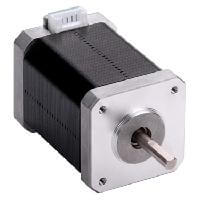 6.-MS17HD-Series-1
