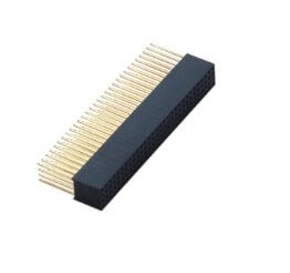 PC 104 Series