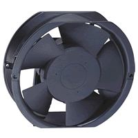 7.-172-mm-AC-Fans