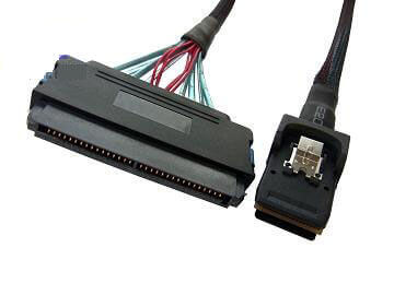 8-145.-Mini-SAS-36pin-to-SAS-32pin-Cable