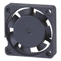 8.-25-mm-DC-Fans