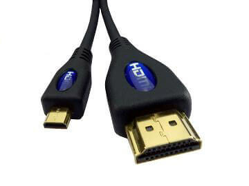 85-71.-HDMI-A-to-D-Type-Cable-w-Ethernet-w-HEAC-Function