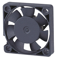 9.-30-mm-DC-Fans