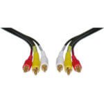 Audio-Cable-4