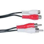 Audio-Cable-5