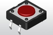DTSA-2