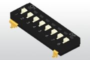 TIIM