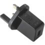 UBK305