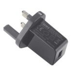 UBK310