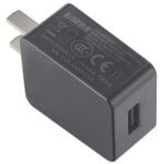 UBY310