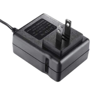 UN-12W-Wall