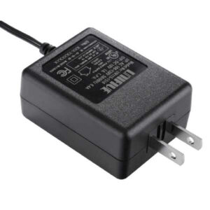 UN-15W-Wall