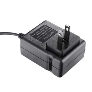 UN-18W-Wall