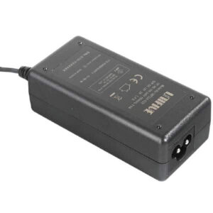 UN-24W-Desktop
